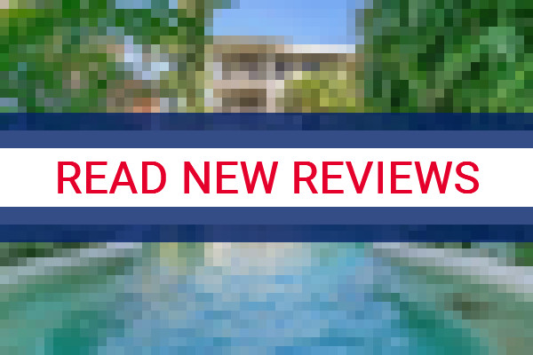 www.seapointontrinitybeach.com - check out latest independent reviews