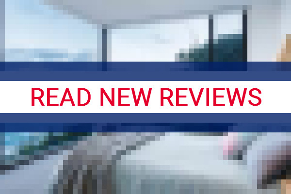 www.searanch.com.au - check out latest independent reviews