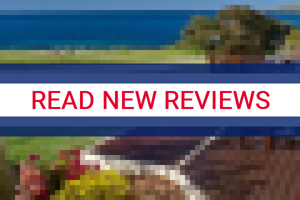 www.searenityholidayaccommodation.com.au - check out latest independent reviews