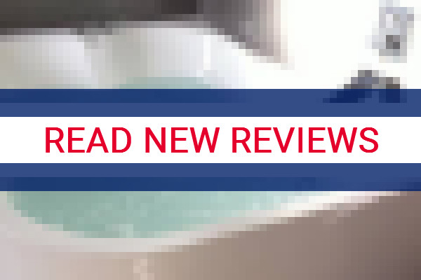 www.seasaltbnb.com - check out latest independent reviews
