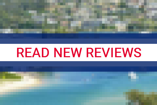 www.seascapeonhillstreet.com - check out latest independent reviews