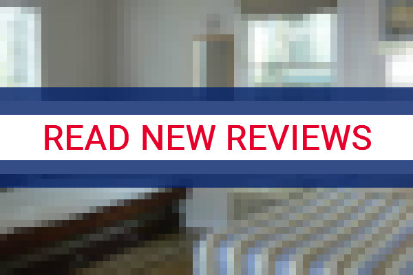 www.seashanties.com.au - check out latest independent reviews