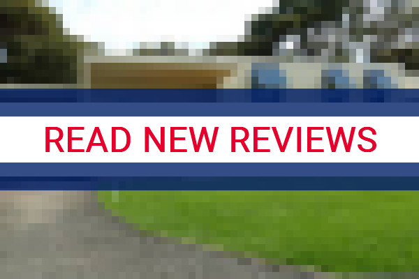 www.seashells-penneshaw.com.au - check out latest independent reviews