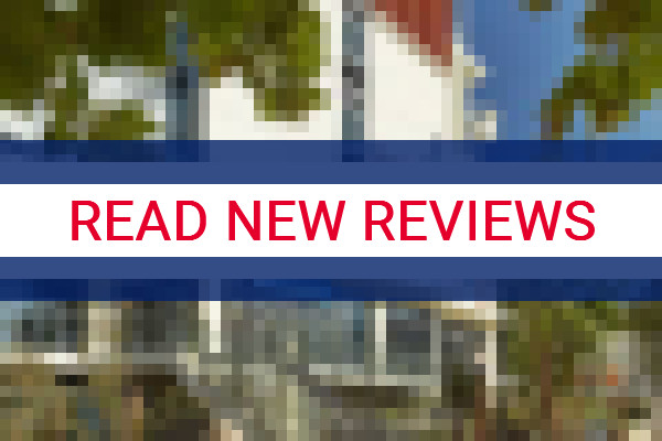 www.seashells.com.au - check out latest independent reviews