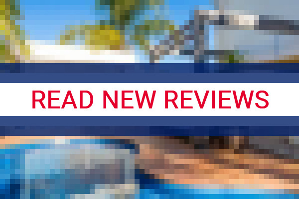 www.seashellsmerimbula.com.au - check out latest independent reviews