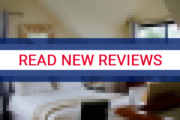 www.seashellsonclyde.com - check out latest independent reviews