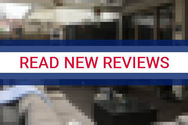 www.seasidebnb.com.au - check out latest independent reviews