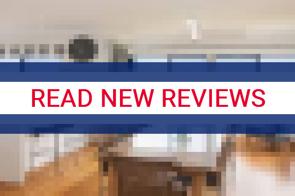 www.seasidehomes.com.au - check out latest independent reviews
