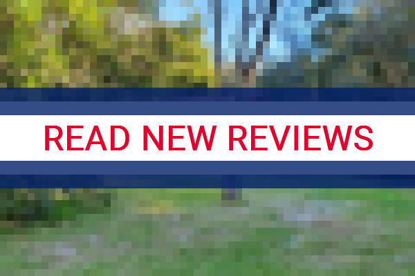 www.seasideretreat.com.au - check out latest independent reviews