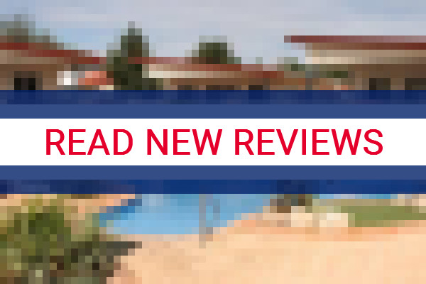 www.seaspraybeachholidaypark.com.au - check out latest independent reviews