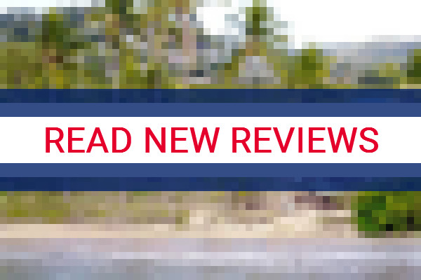 www.seasprayunits.com.au - check out latest independent reviews