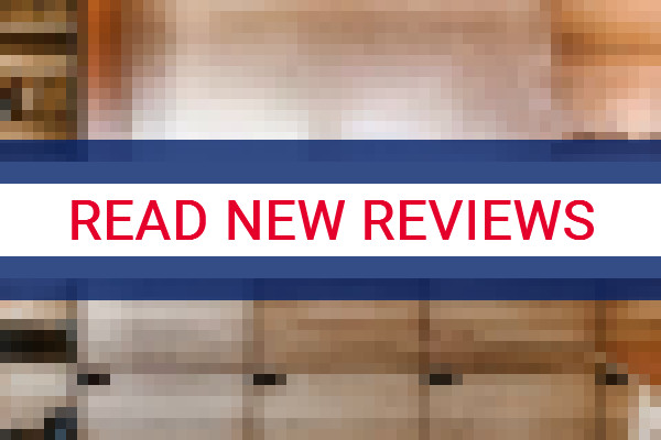 www.seastacks.com.au - check out latest independent reviews