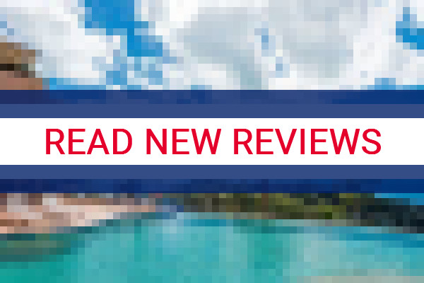 www.seastarapartments.com.au - check out latest independent reviews