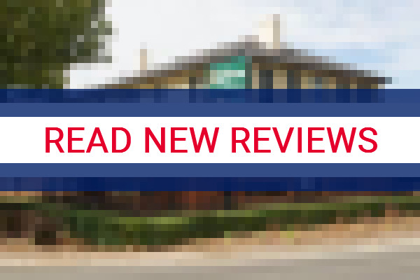 www.seatonarms.com.au - check out latest independent reviews