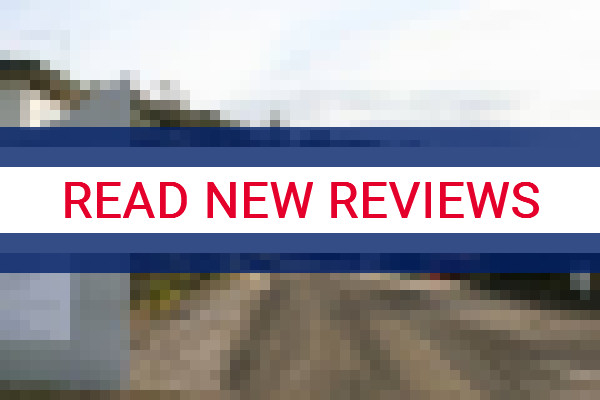 www.seaviewbicheno.com.au - check out latest independent reviews