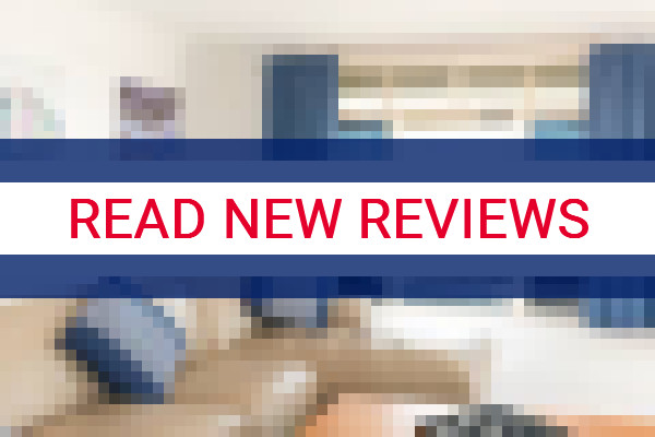 www.seaviewsunset.com.au - check out latest independent reviews