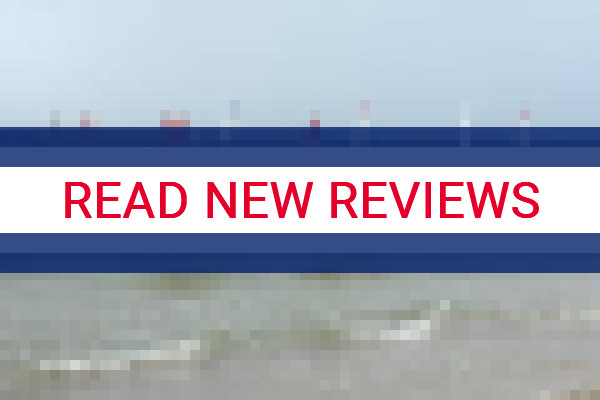 www.seavista.com.au - check out latest independent reviews