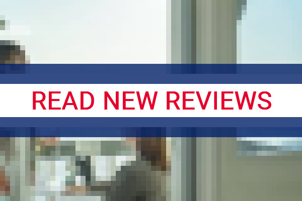 www.seawallapartments.com.au - check out latest independent reviews
