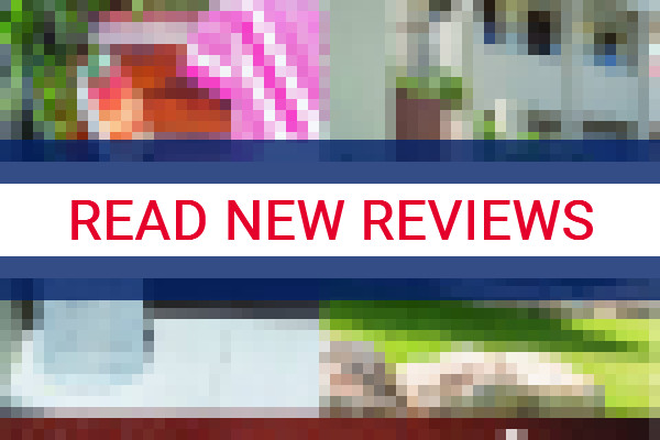 www.seawardz.com.au - check out latest independent reviews