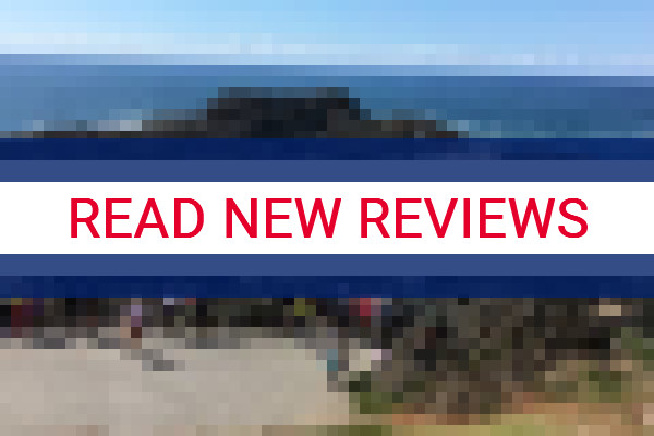 www.seawhispers.com.au - check out latest independent reviews