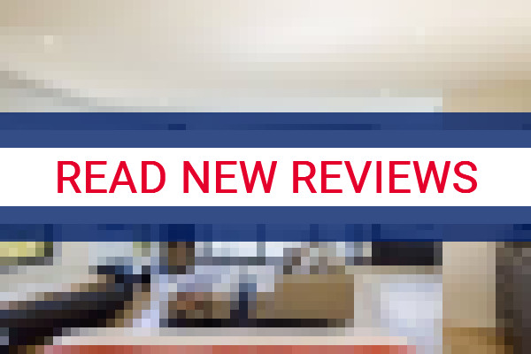 www.seazen.com.au - check out latest independent reviews