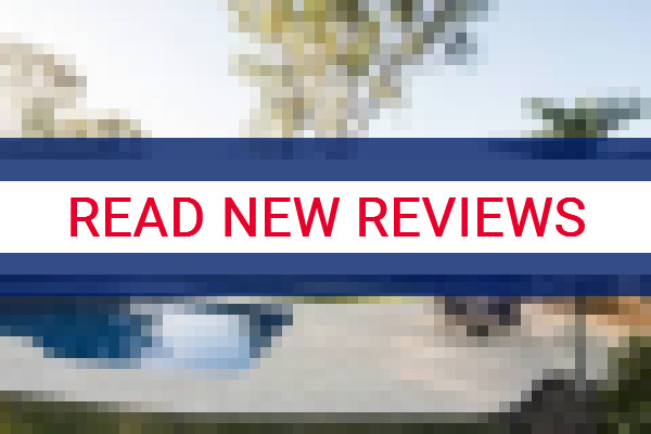 www.seclude.com.au - check out latest independent reviews
