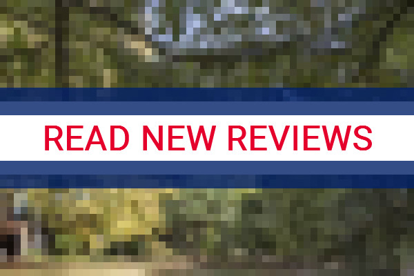 www.secretshideawayblackheath.com.au - check out latest independent reviews