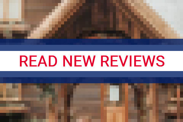 www.secretsonthelake.com.au - check out latest independent reviews
