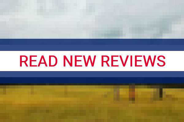 www.secretvalleyescape.com - check out latest independent reviews
