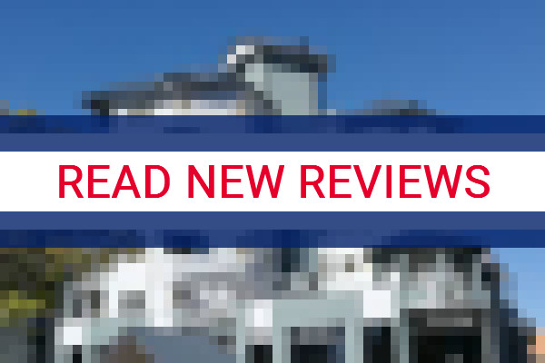 www.sedgebrook.com - check out latest independent reviews