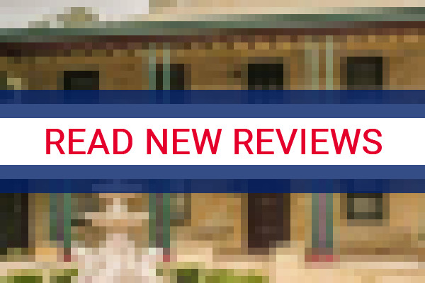www.segenhoeinn.com.au - check out latest independent reviews