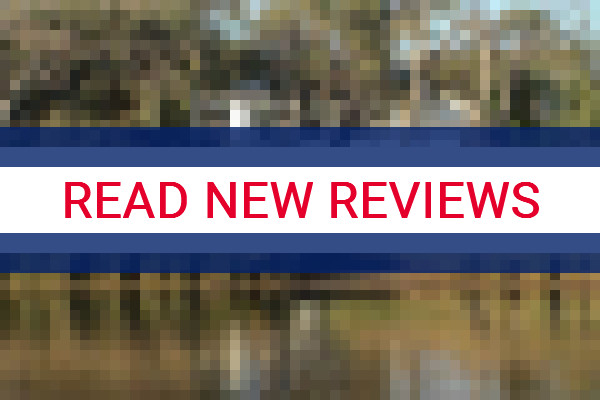 www.seinebaywaterfrontcottage.com.au - check out latest independent reviews