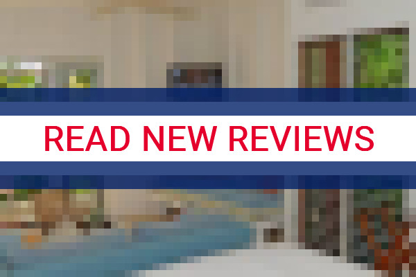 www.sejala.com.au - check out latest independent reviews