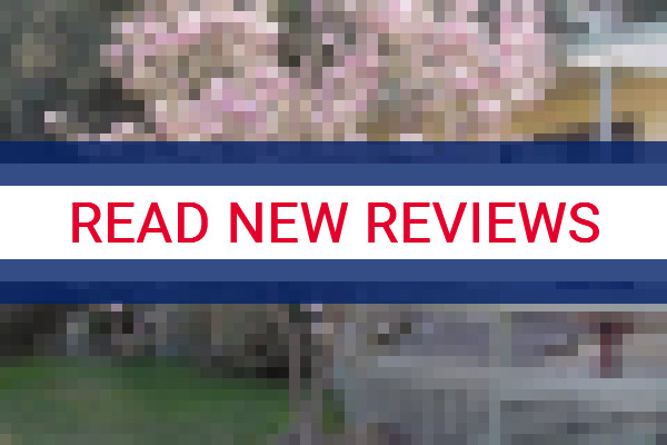 www.selfcontainedaccommodationbeechworth.com.au - check out latest independent reviews