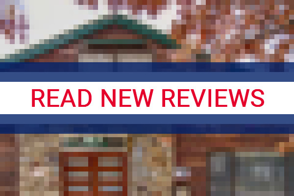 www.selwynstar.com.au - check out latest independent reviews