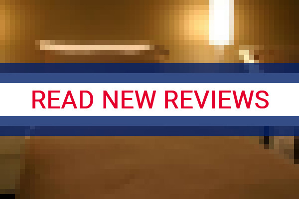 www.semaphoreblue.com.au - check out latest independent reviews