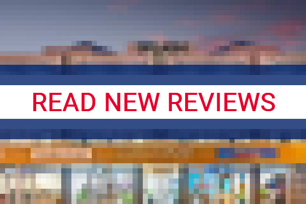 www.semaphoresplash.com.au - check out latest independent reviews