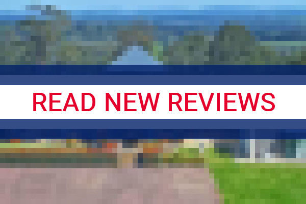 www.sensationalheightsbandb.com.au - check out latest independent reviews