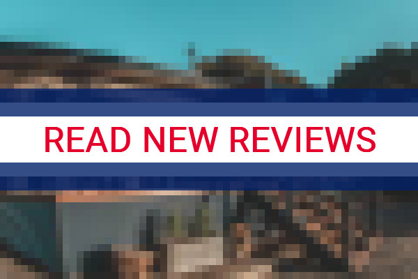 www.seppeltsviewcabins.com.au - check out latest independent reviews