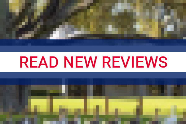 www.serafinowines.com.au - check out latest independent reviews