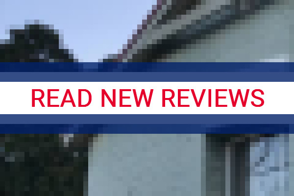 www.serendipityonallyn.com.au - check out latest independent reviews