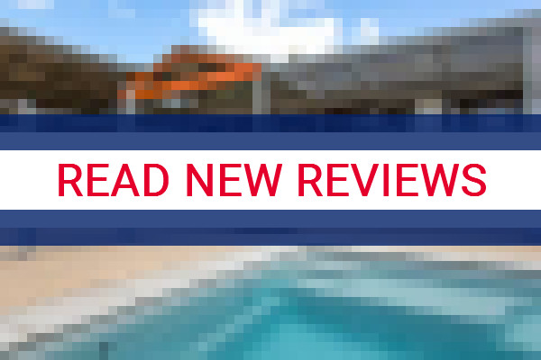 www.serengaleretreat.com.au - check out latest independent reviews