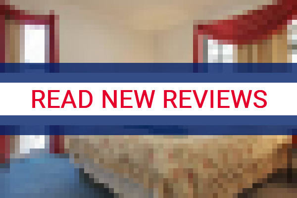 www.serenitygrove.com.au - check out latest independent reviews