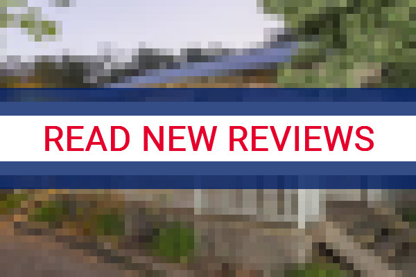 www.serenityholidayaccommodation.com.au - check out latest independent reviews