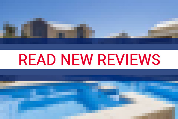 www.serenityontheterrace.com.au - check out latest independent reviews