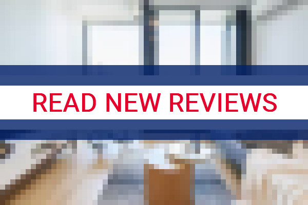 www.serviced-apartments-melbourne.com.au - check out latest independent reviews