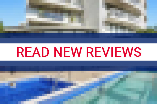 www.serviced-apartments-sydney.com.au - check out latest independent reviews