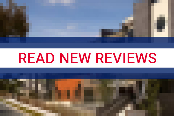 www.serviced-apartments.com.au - check out latest independent reviews