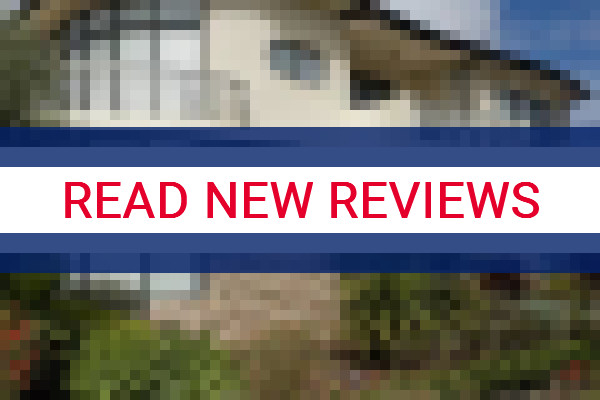 www.servicedhouses.com.au - check out latest independent reviews