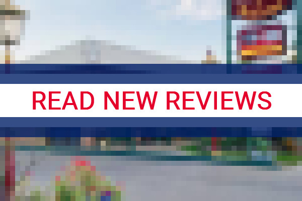 www.settlementmotorinn.com - check out latest independent reviews